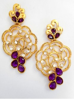 fashion-earrings-3G132ER26634